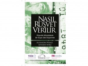 NASIL_RUSVET_VERiLiR_Kapak