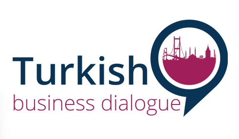 “Türk İş Dünyası Diyalog Platformu” 5 Ekim 2015 tarihinde gerçekleşti
